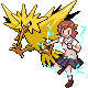 luisin_final.png