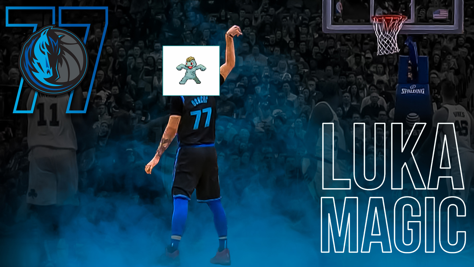 luka lol.png