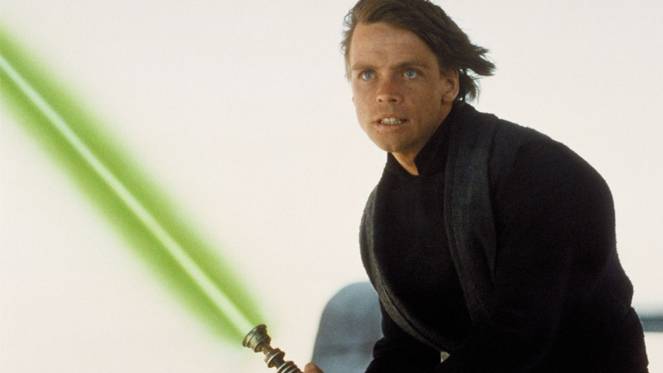 luke-skywalker-green-lightsaber-998972.jpg