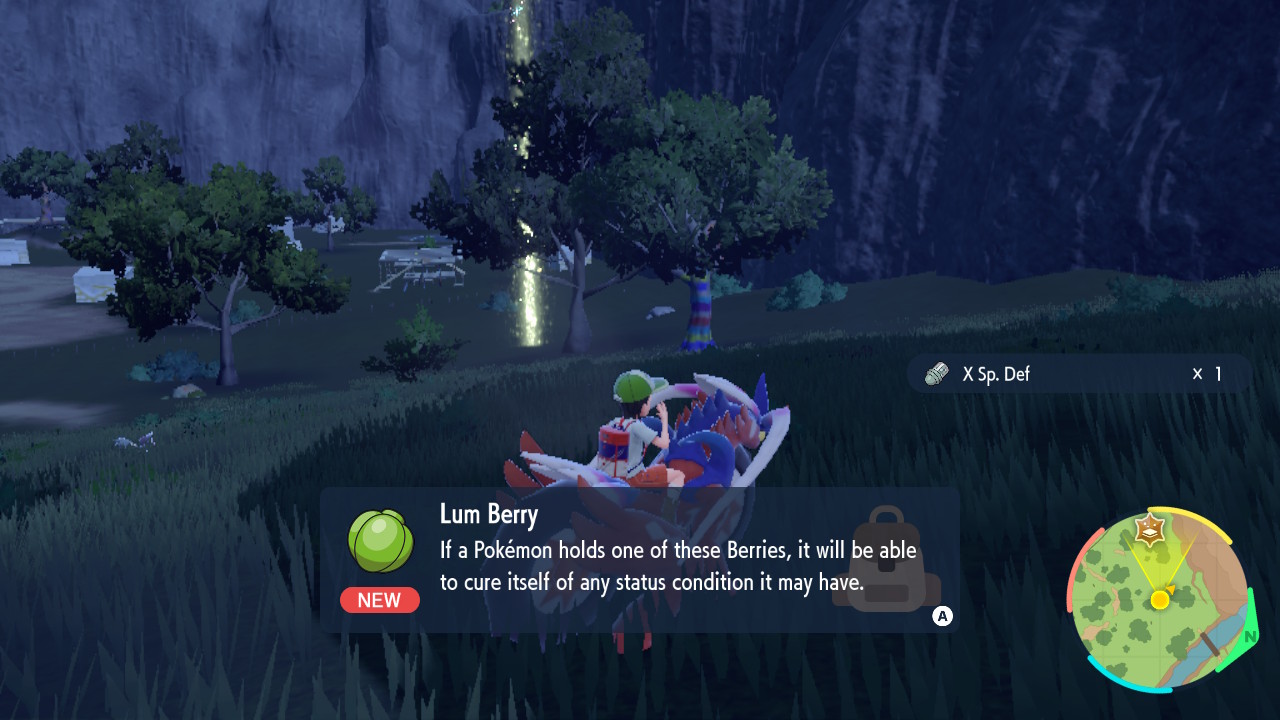 Lum Berry.jpg