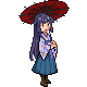 lumii.png