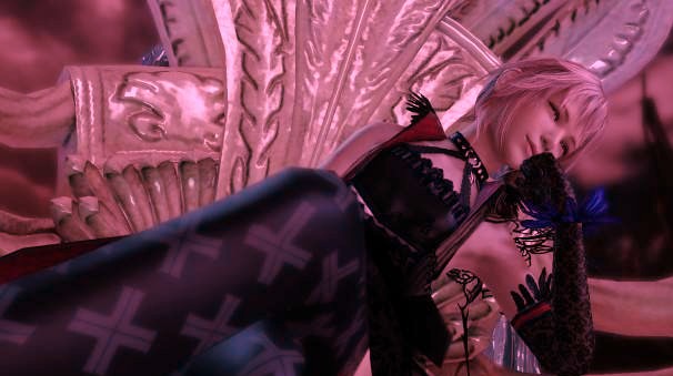Lumina.jpeg