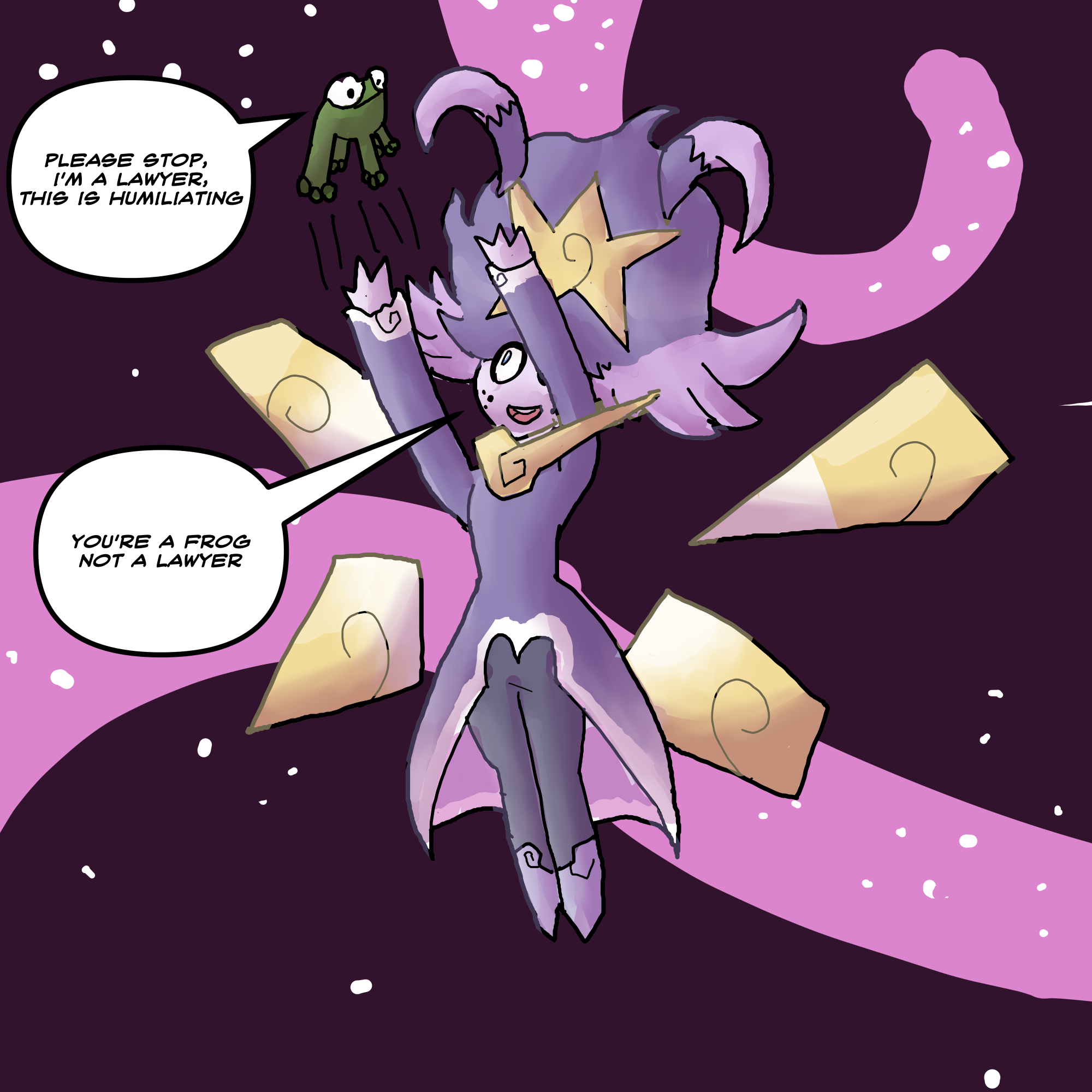 lumina.png
