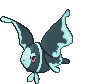 lumineon (1).gif