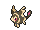 lumineon.png