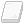 luminous-plate-png.133020