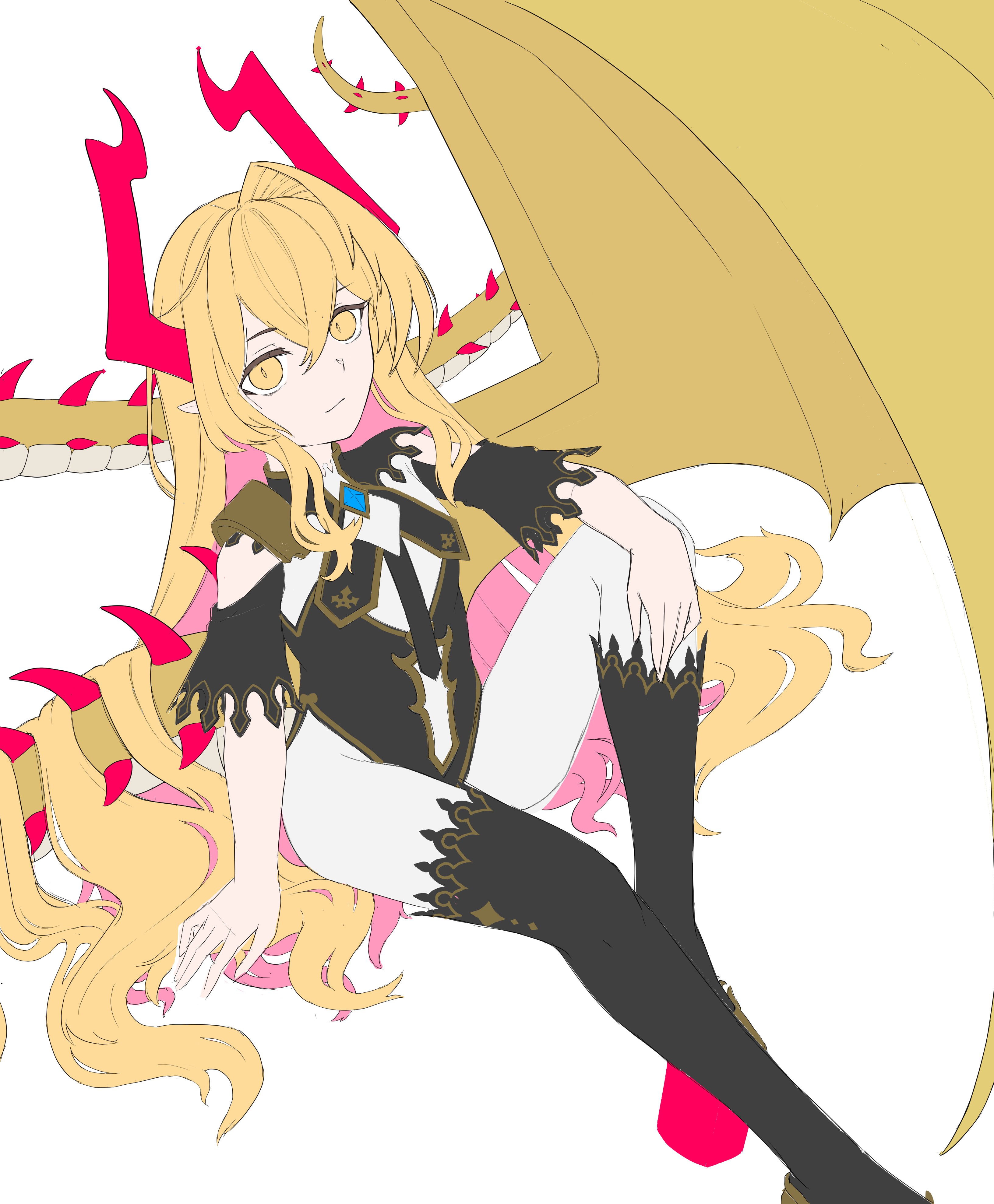 Lumiore.png