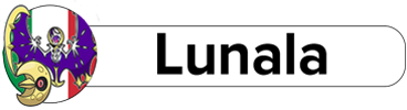 Luna.png