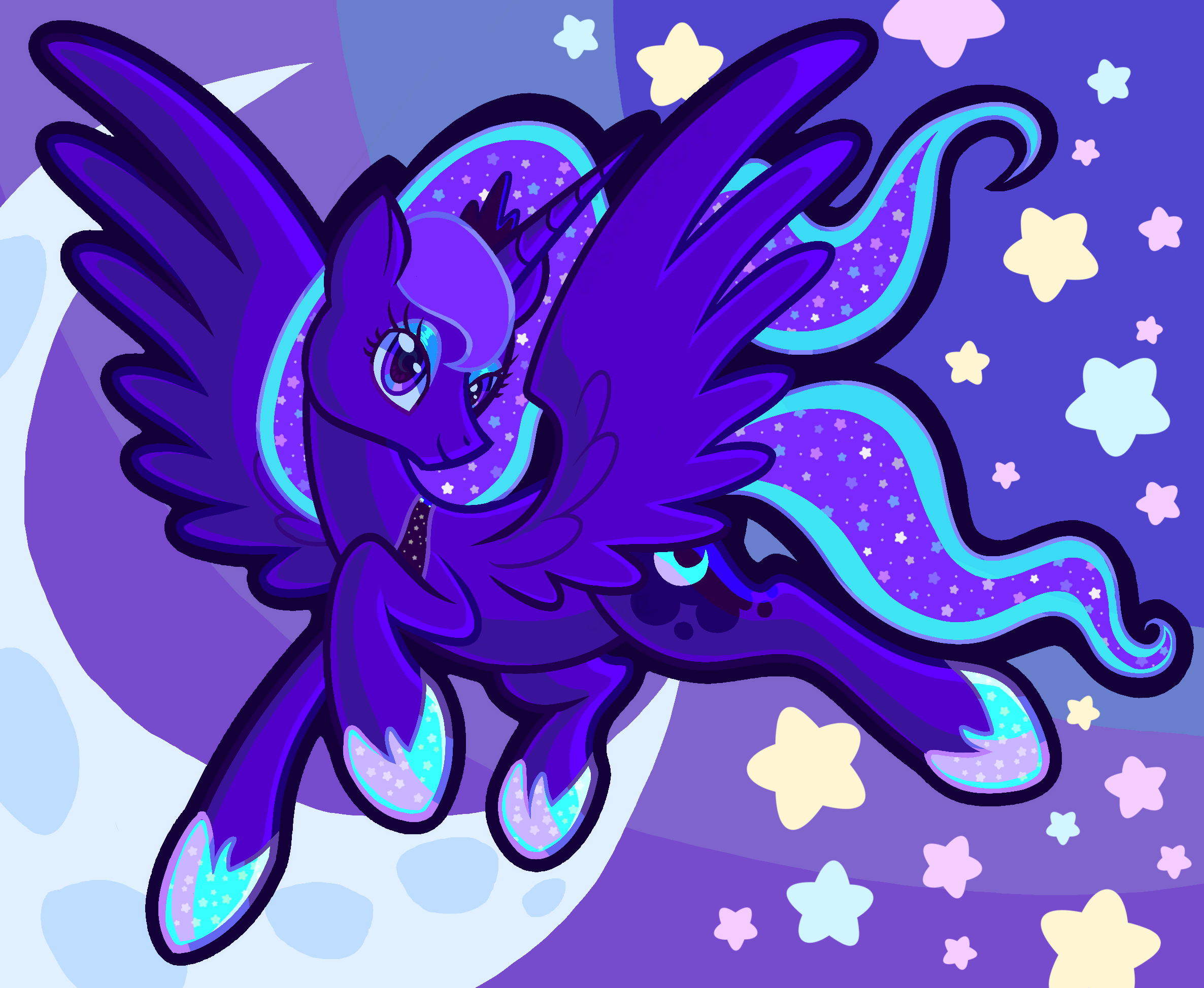 luna.png