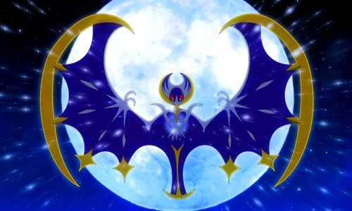 lunala.jpg