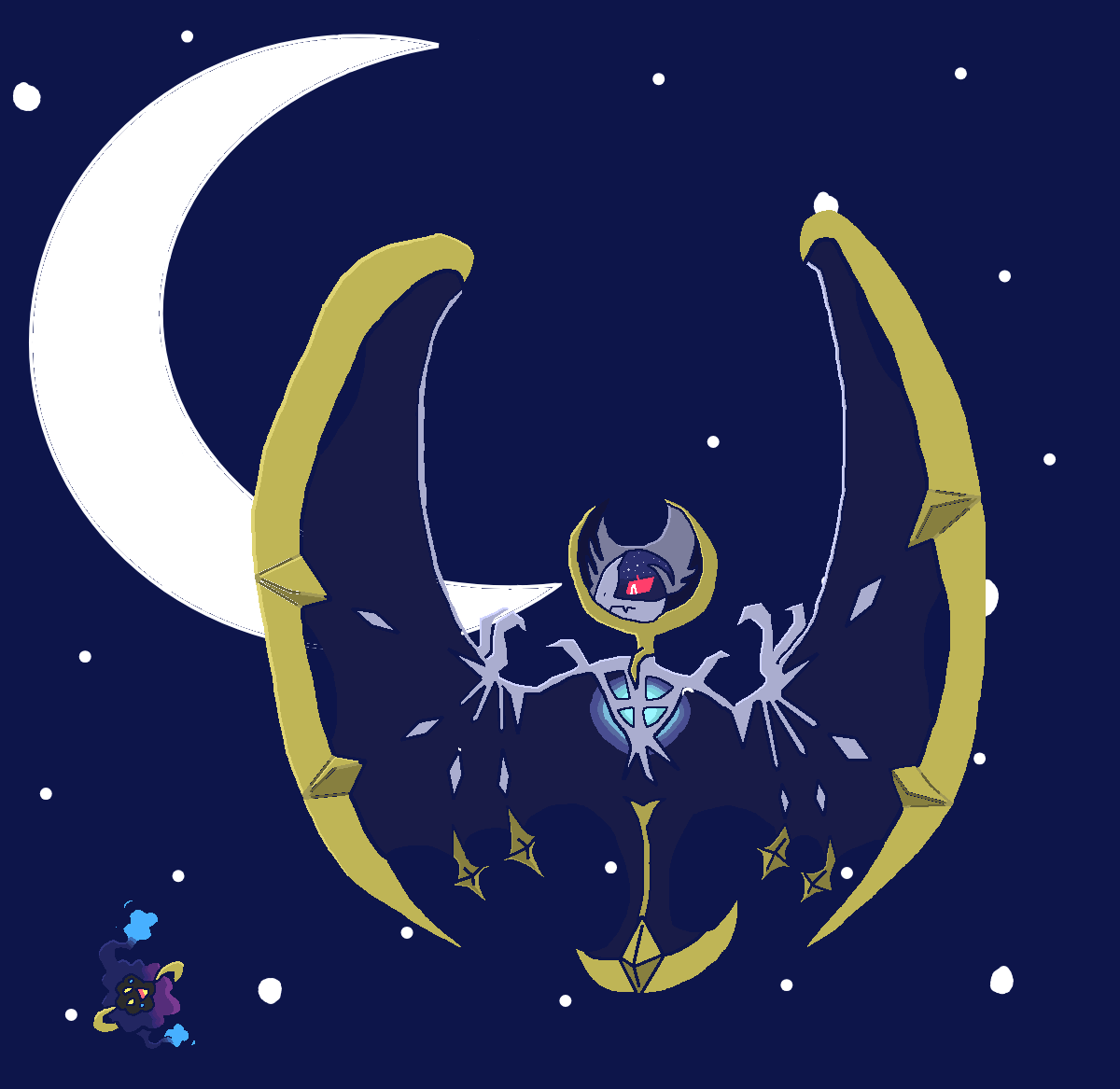 lunala nightsky.png