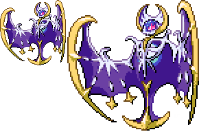 Lunala pair.png