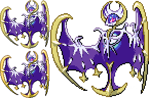 Lunala pair v2.png