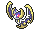 lunala.png