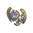 lunala.png