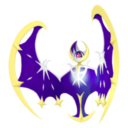 lunala.png