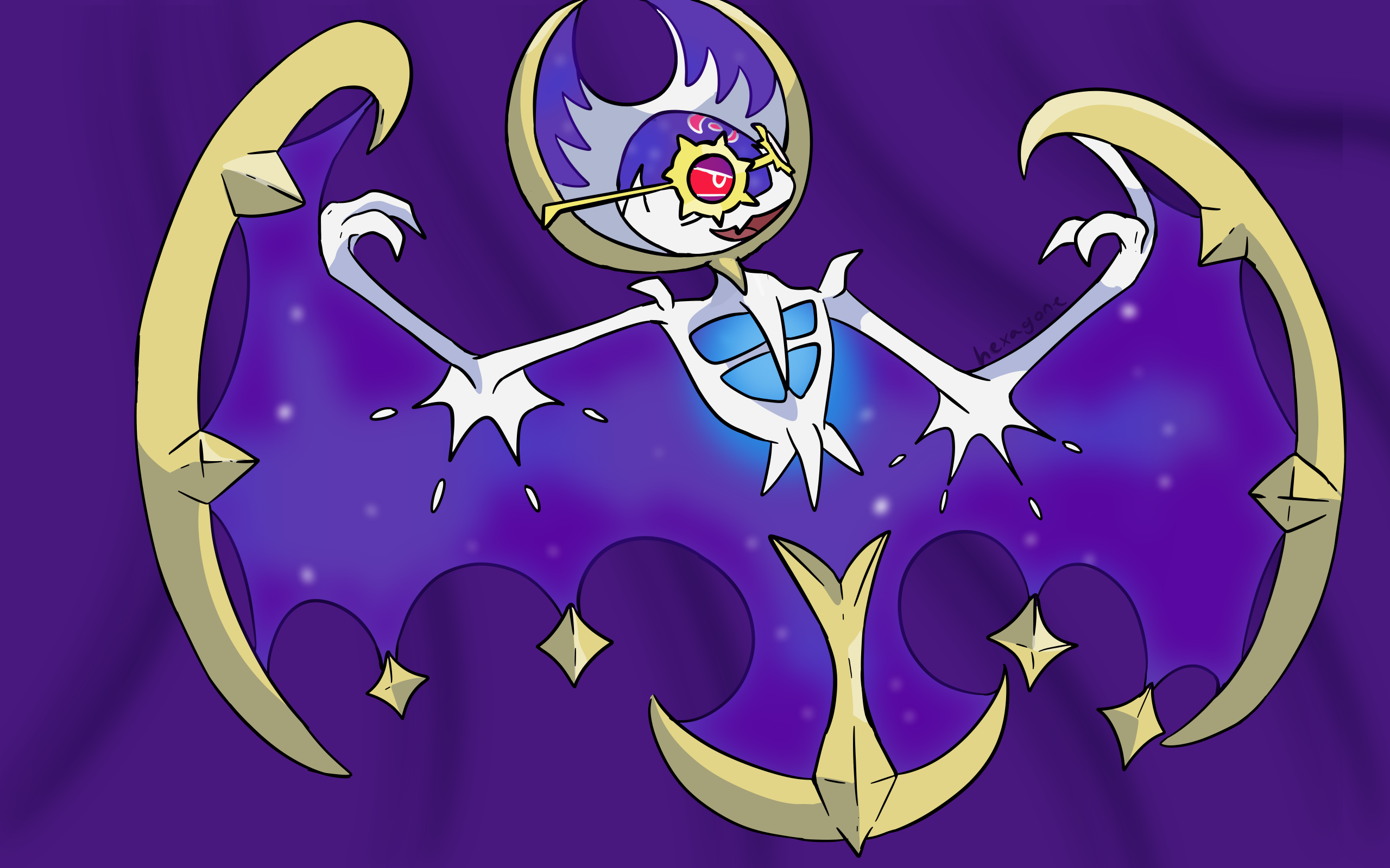 lunala.png