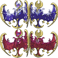 lunala.png