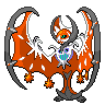 Lunala Ralyex.png