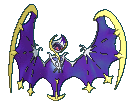 lunala-reverse-gif.401205