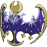 lunala_1.png