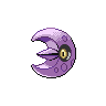 lunarian_lunatone.png