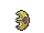 lunatone.png