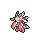 Lurantis.png