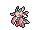 lurantis.png