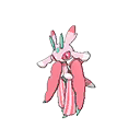 lurantis.png