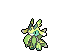 lurantis.png