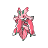 lurantis.png