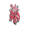 lurantis_1.png