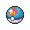 lure.png