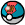 LureBall.png