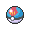 lureball.png