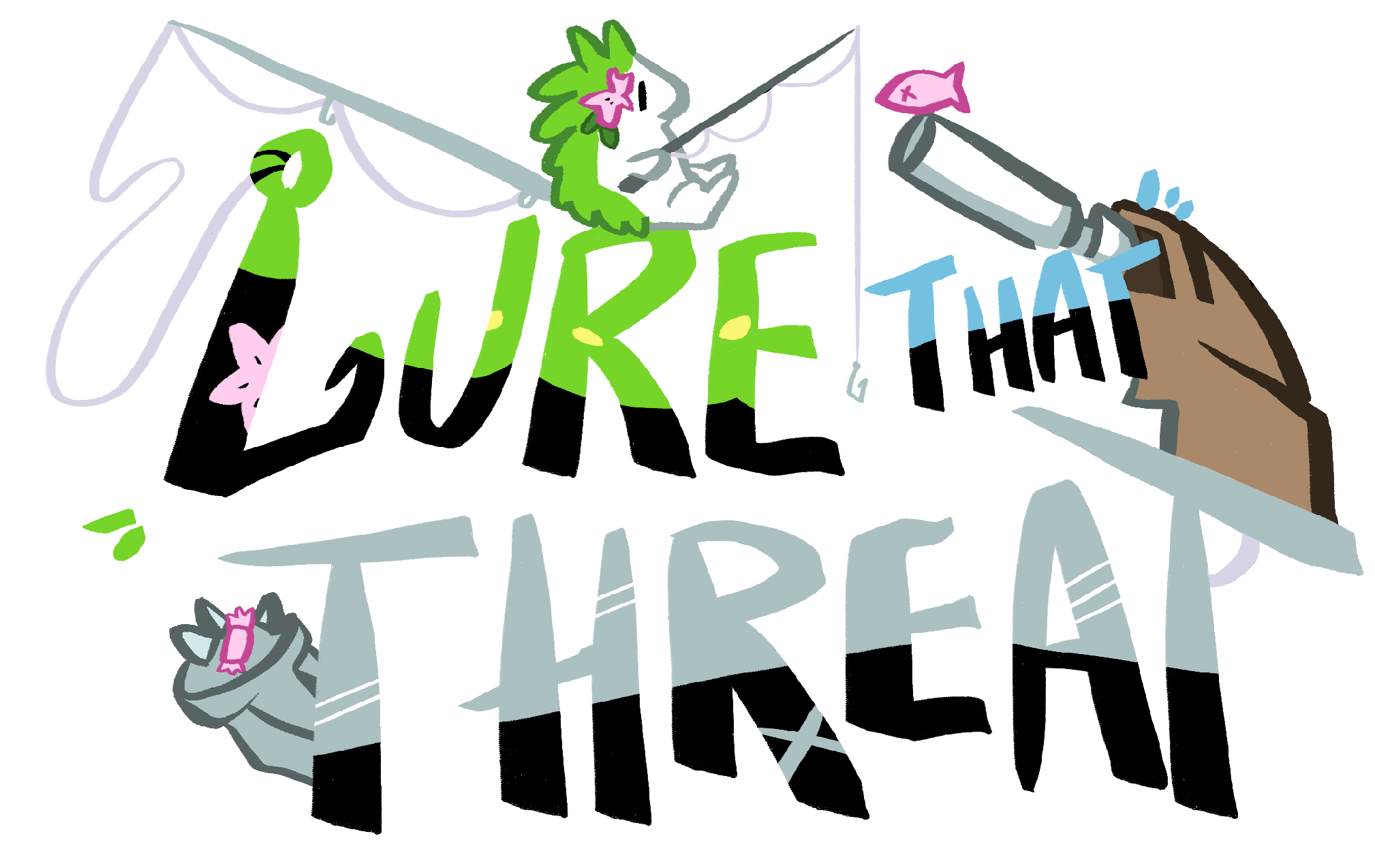 lurethatthreat-jpg.163565