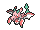 lurodactyl.png