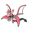 lurodactyl.png