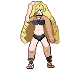 lusamine-bikini.png