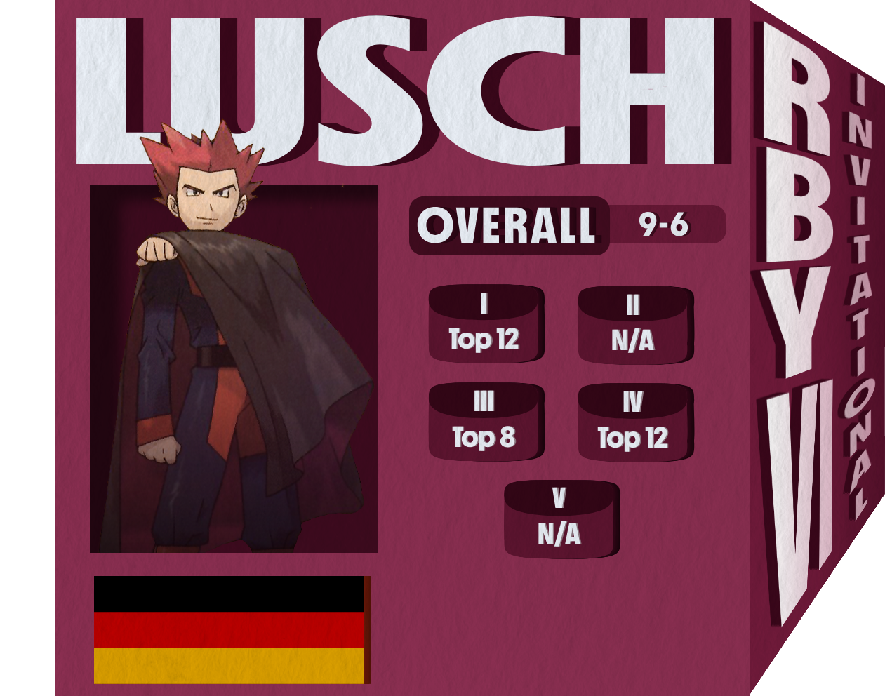 lusch.png