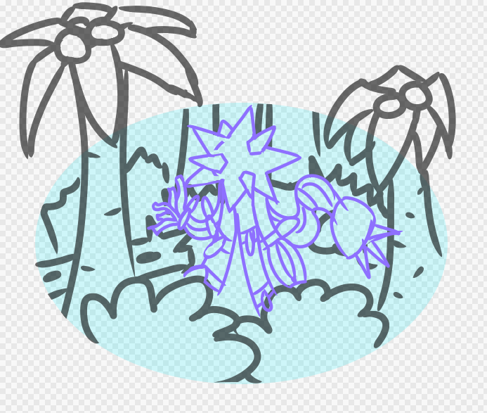 lush jungle wip.png
