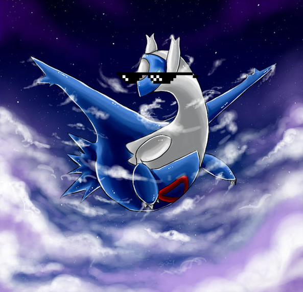 Luster Purger.png