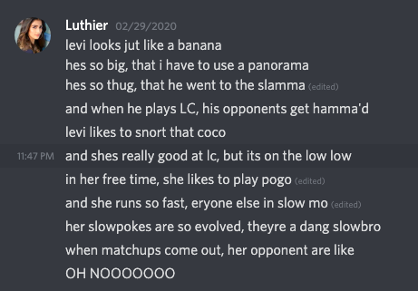 luth rap.png