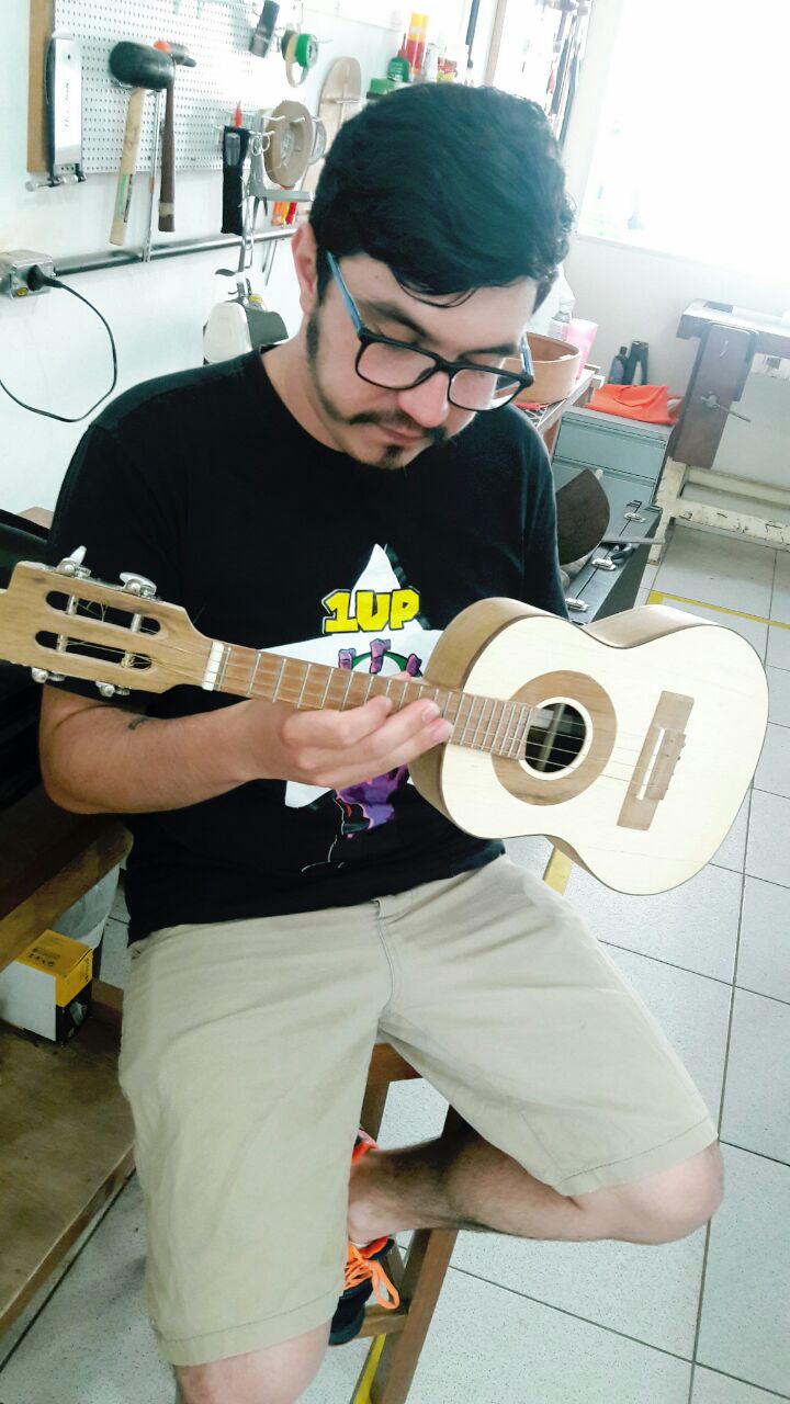 luthier.jpg