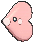 luvdisc-gif.124999