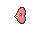 luvdisc mini.png