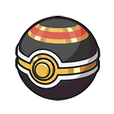 luxe ball.png