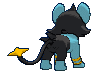 luxio-f.gif