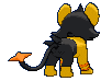 luxio-f-s.gif